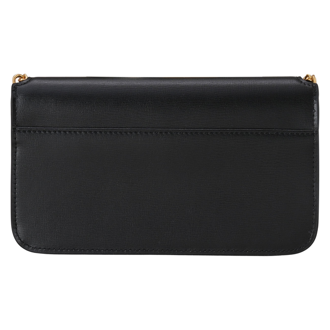 YVES SAINT LAURENT(USED)생로랑 635095 모노그램 폰 홀더 미니 크로스백